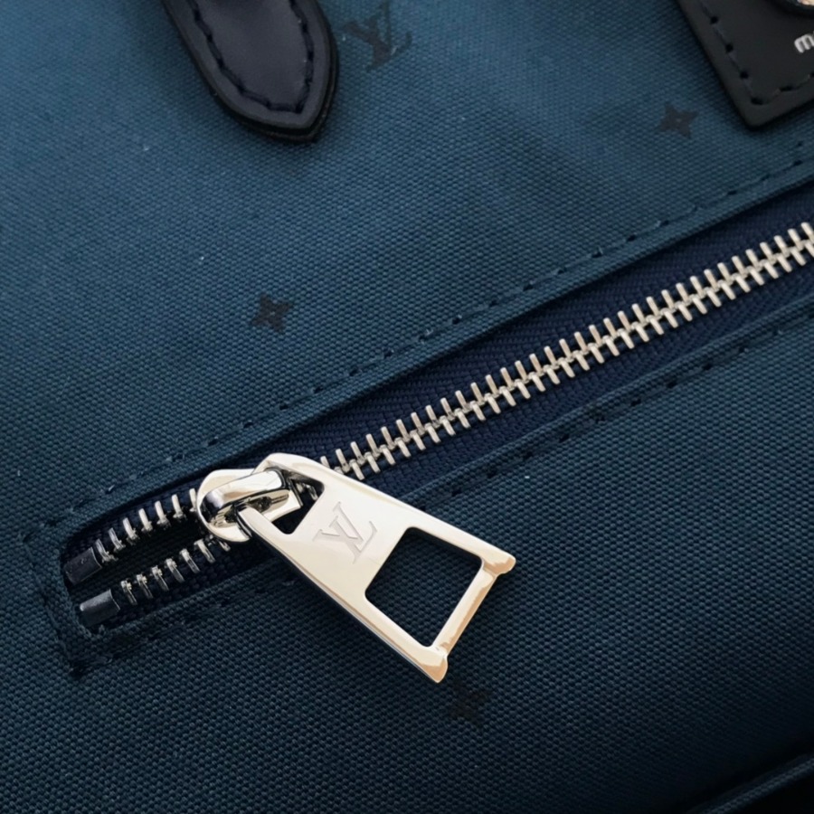 M45120 LV ESCALE ONTHEGO GM, Louis Vuitton LV
