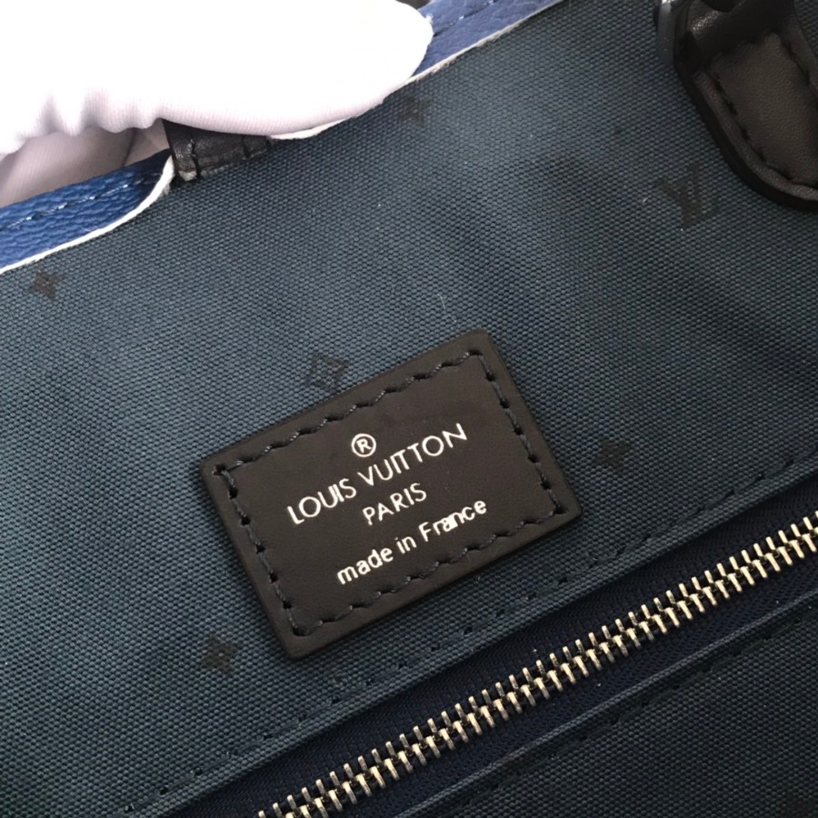 M45120 LV ESCALE ONTHEGO GM, Louis Vuitton LV
