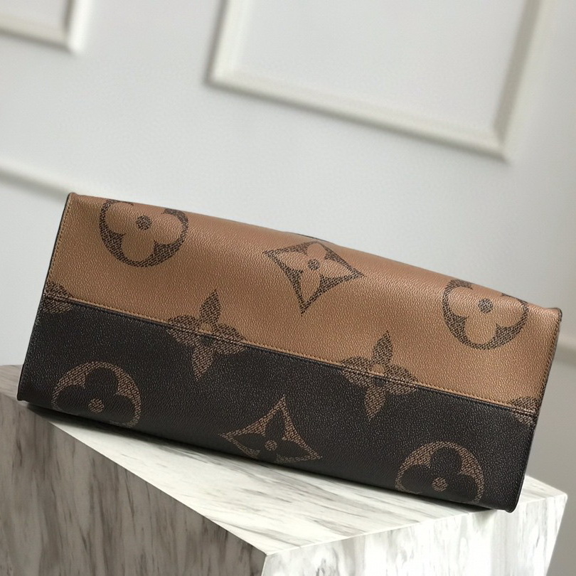 M45320 ONTHEGO GM, Louis Vuitton LV Shoulder Bags & Totes