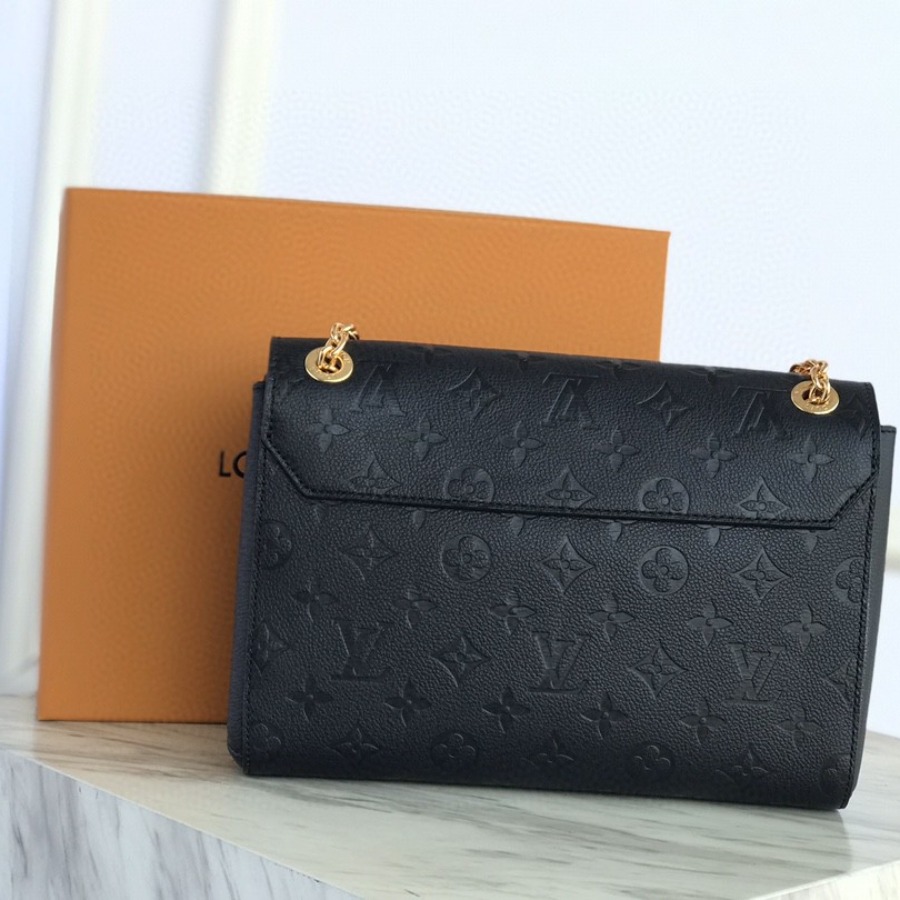 M44151 VAVIN PM, Louis Vuitton LV