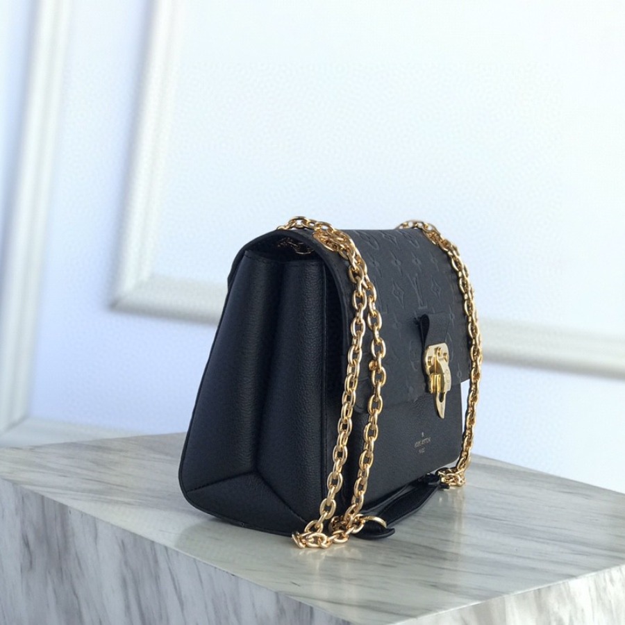 M44151 VAVIN PM, Louis Vuitton LV