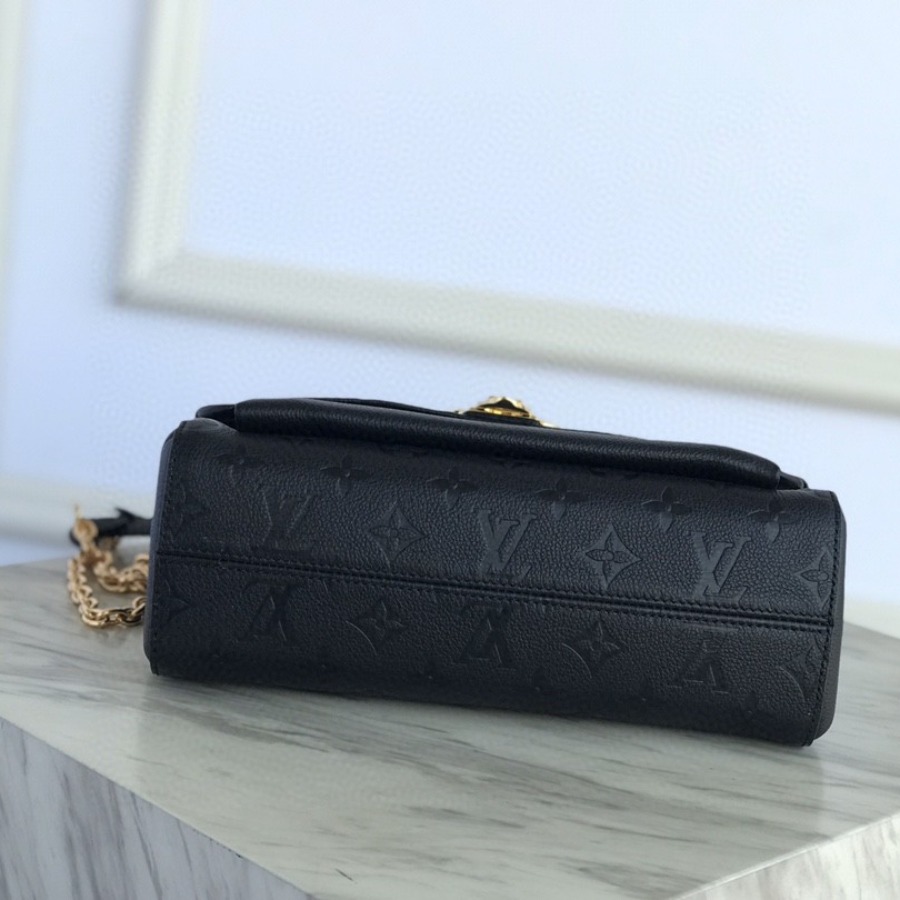 M44151 VAVIN PM, Louis Vuitton LV