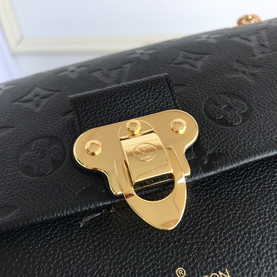 M44151 VAVIN PM, Louis Vuitton LV