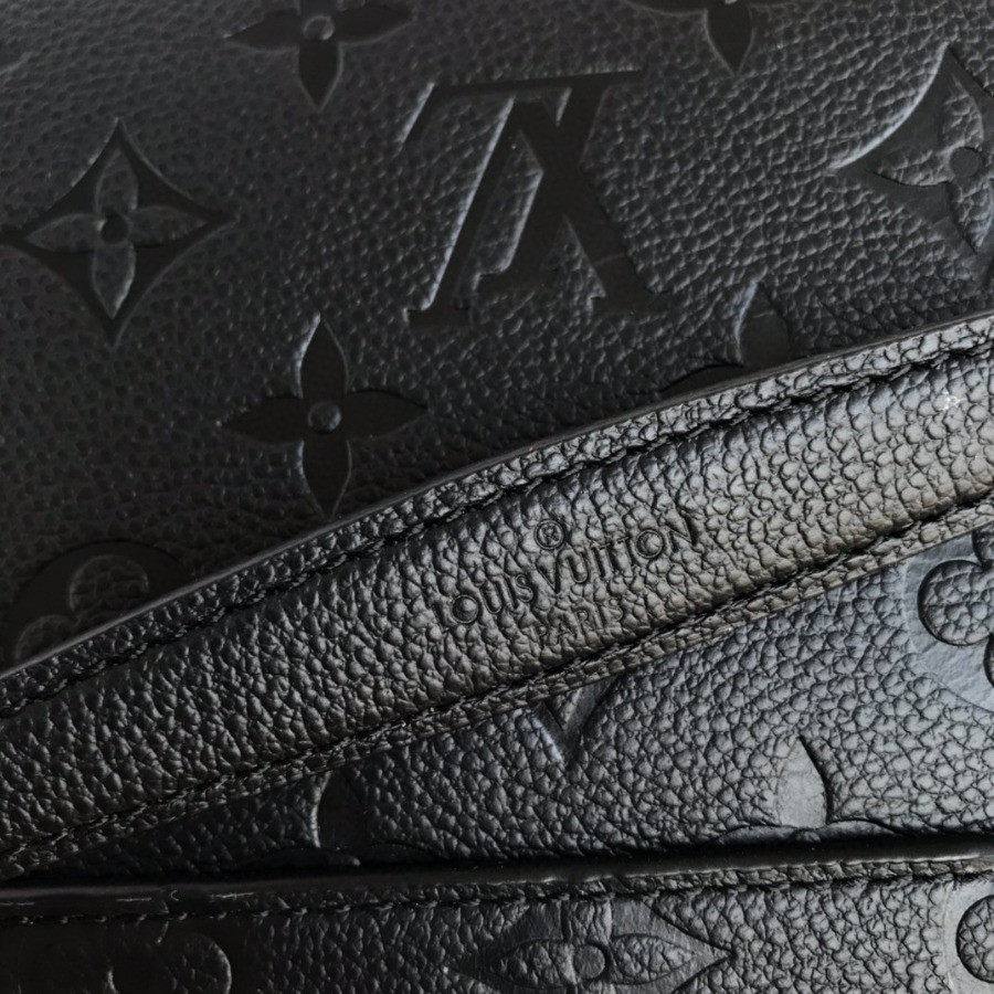 M44151 VAVIN PM, Louis Vuitton LV