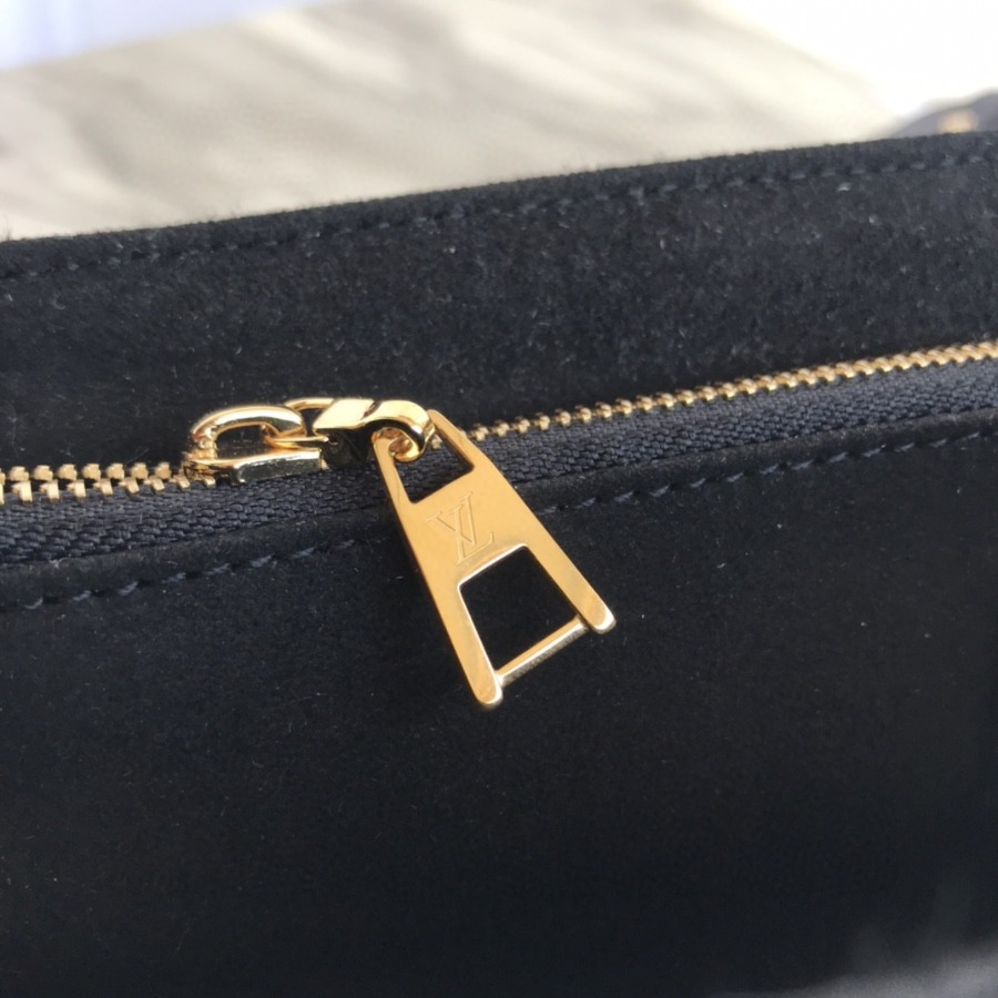 M44151 VAVIN PM, Louis Vuitton LV
