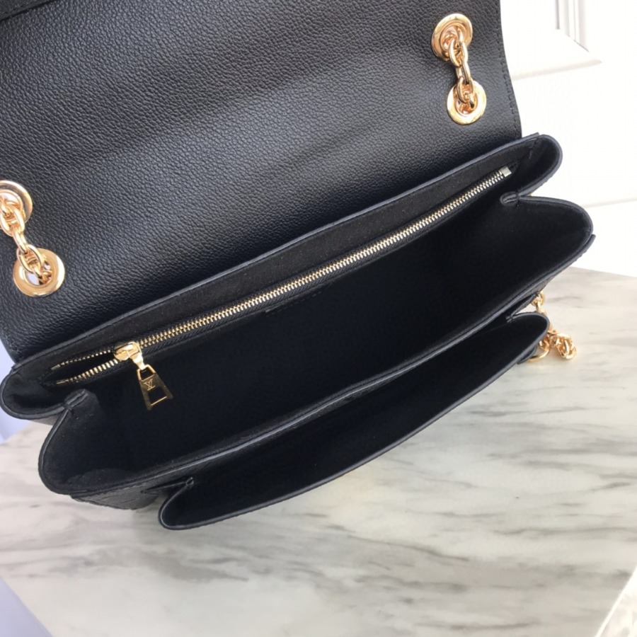 M44151 VAVIN PM, Louis Vuitton LV