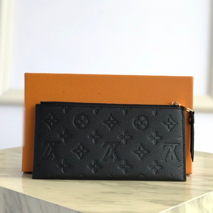 M68712 POCHETTE MÉLANIE BB, LOUIS VUITTON LV WOMEN - Small Leather Goods