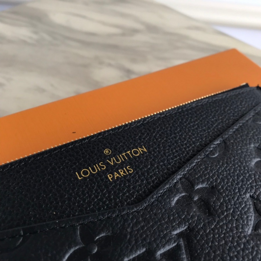 M68712 POCHETTE MÉLANIE BB, LOUIS VUITTON LV WOMEN - Small Leather Goods