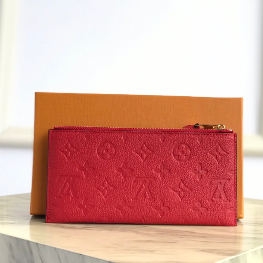 M68712 POCHETTE MÉLANIE BB, LOUIS VUITTON LV WOMEN - Small Leather Goods
