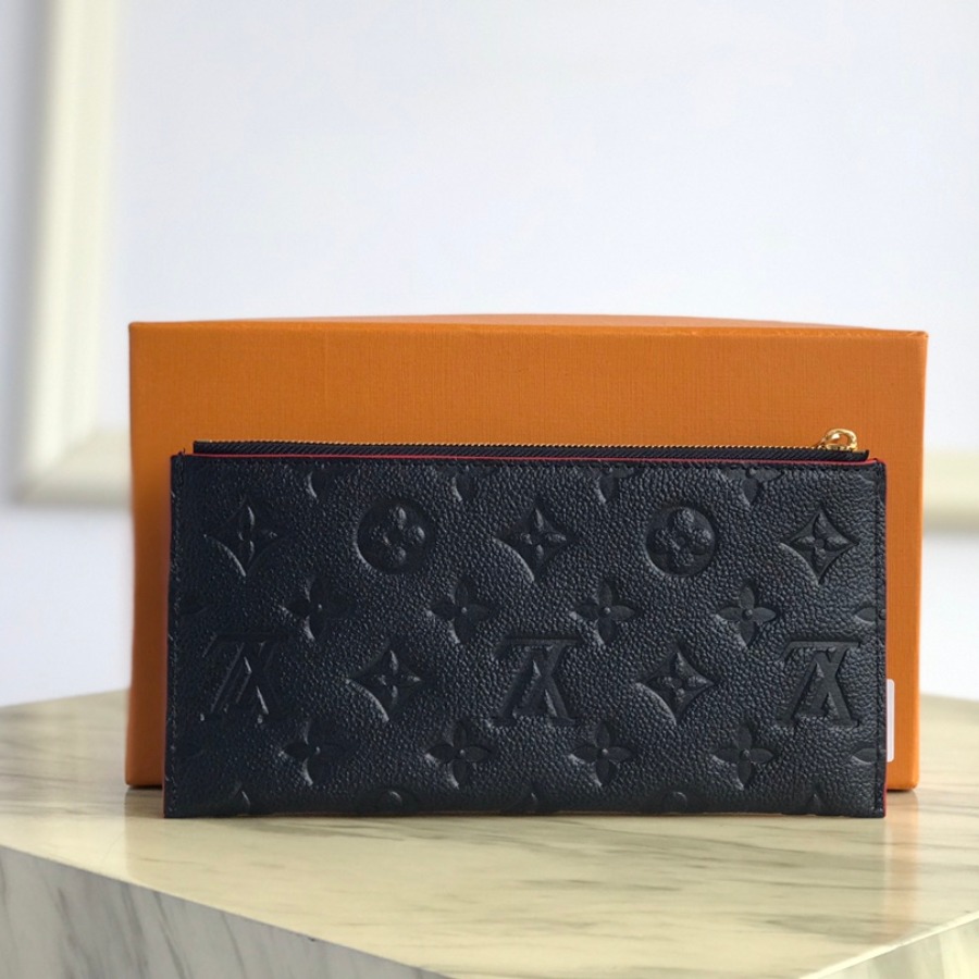 M68713 POCHETTE MÉLANIE BB, LOUIS VUITTON LV WOMEN - Small Leather Goods