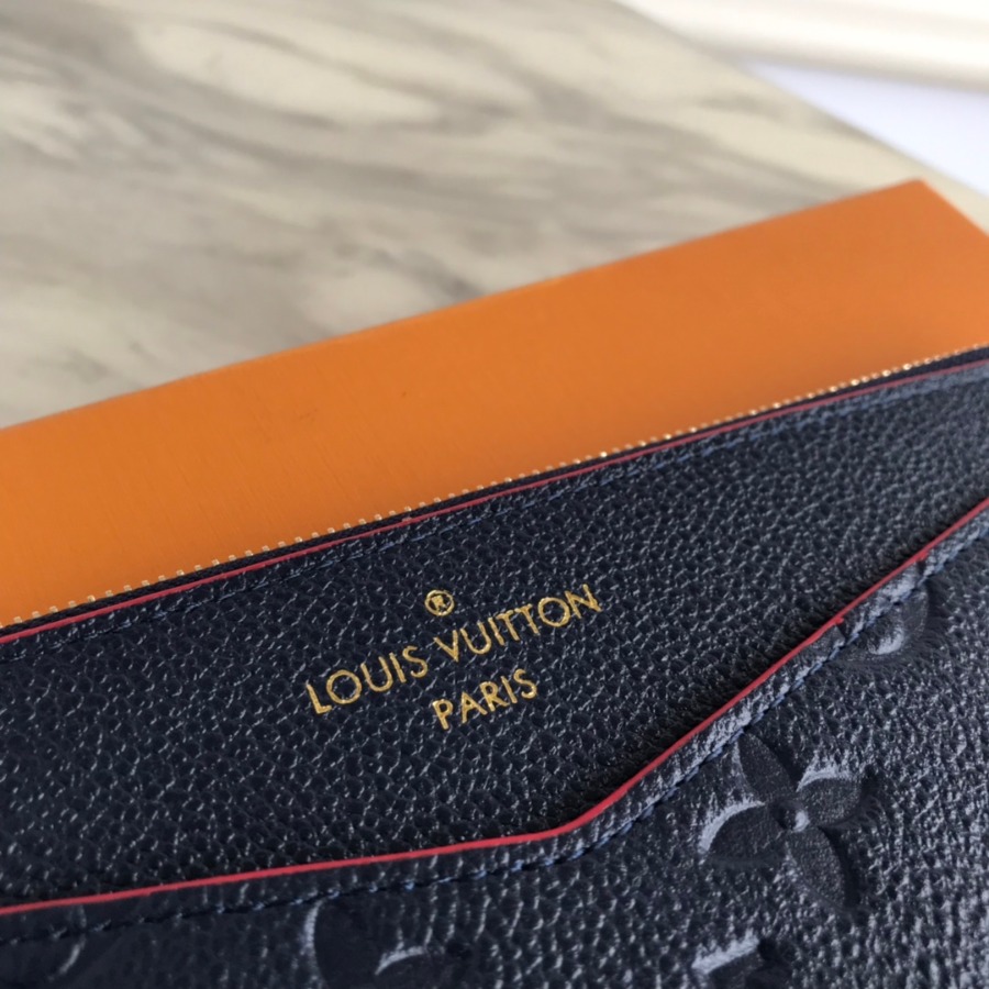 M68713 POCHETTE MÉLANIE BB, LOUIS VUITTON LV WOMEN - Small Leather Goods