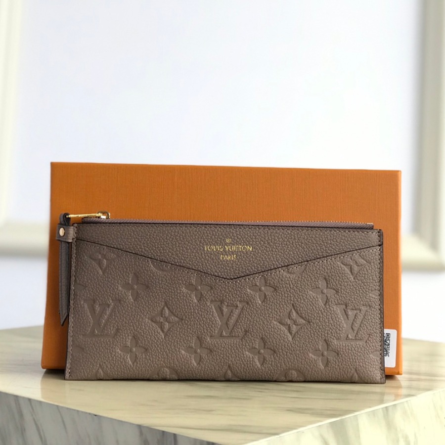 M68714 POCHETTE MÉLANIE BB, LOUIS VUITTON LV WOMEN - Small Leather Goods