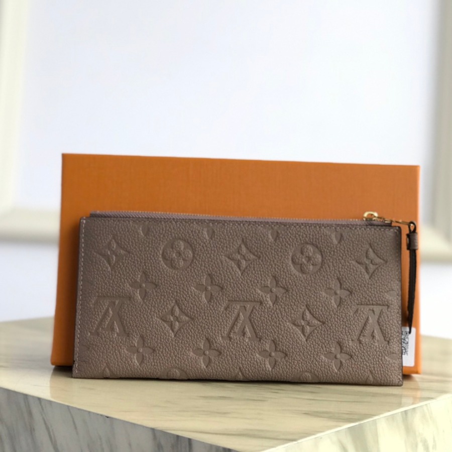 M68714 POCHETTE MÉLANIE BB, LOUIS VUITTON LV WOMEN - Small Leather Goods