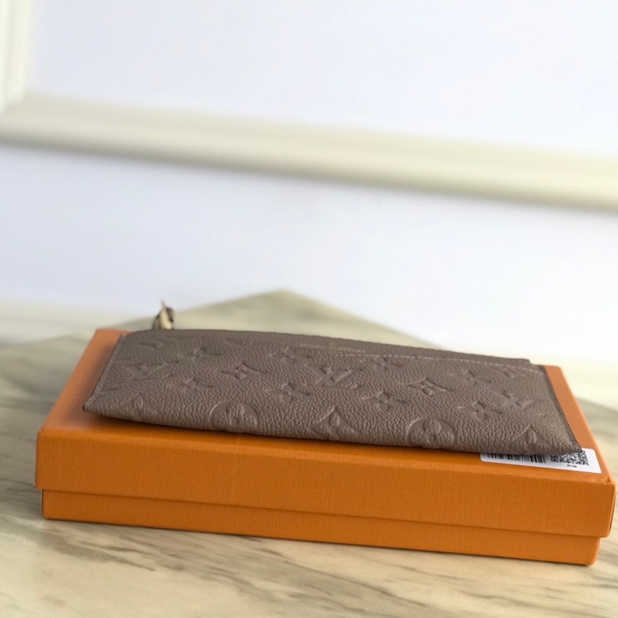 M68714 POCHETTE MÉLANIE BB, LOUIS VUITTON LV WOMEN - Small Leather Goods