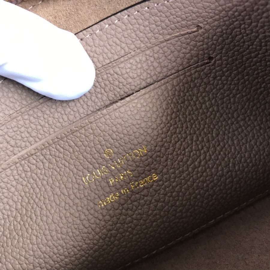 M68714 POCHETTE MÉLANIE BB, LOUIS VUITTON LV WOMEN - Small Leather Goods