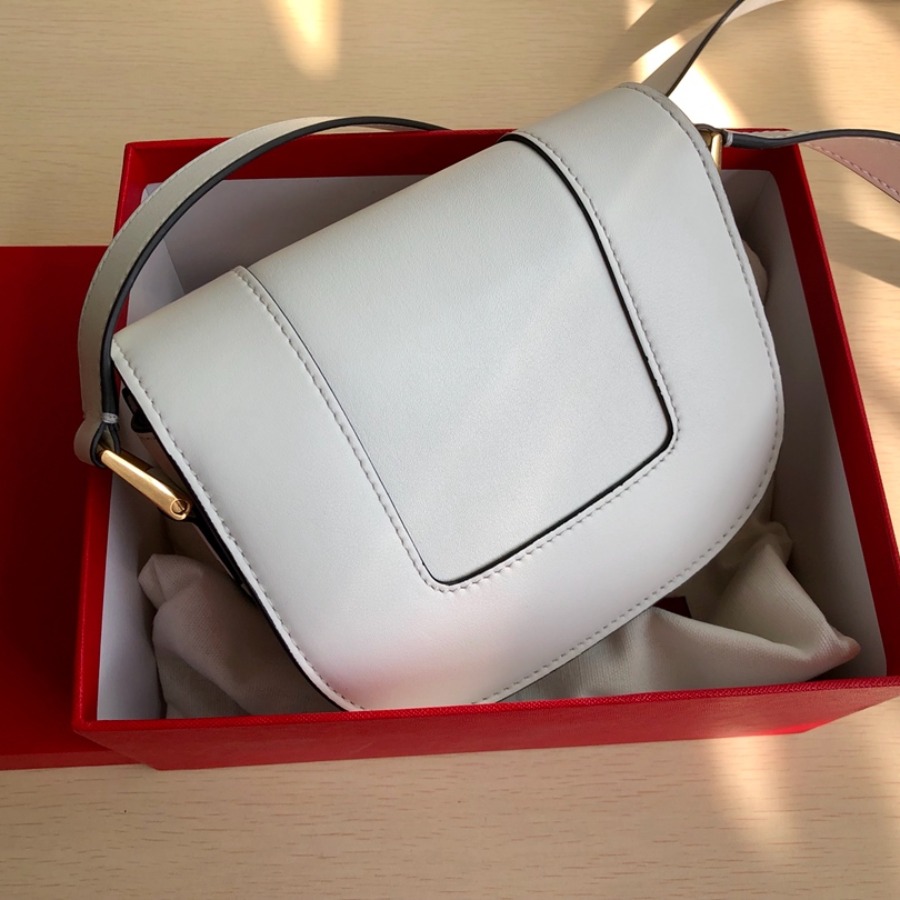 SMALL SUPERVEE CALFSKIN CROSSBODY BAG, VALENTINO GARAVANI