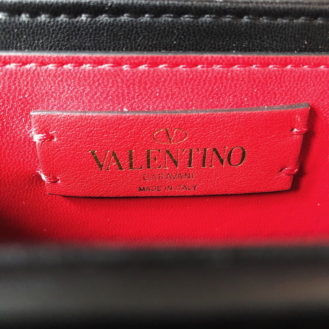SMALL SUPERVEE CALFSKIN CROSSBODY BAG, VALENTINO GARAVANI