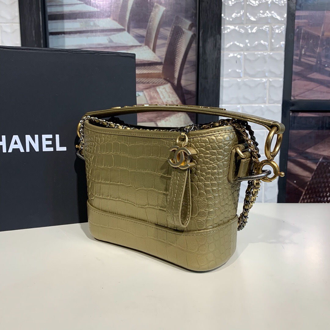 AS0865, chanel's gabrielle small hobo bag