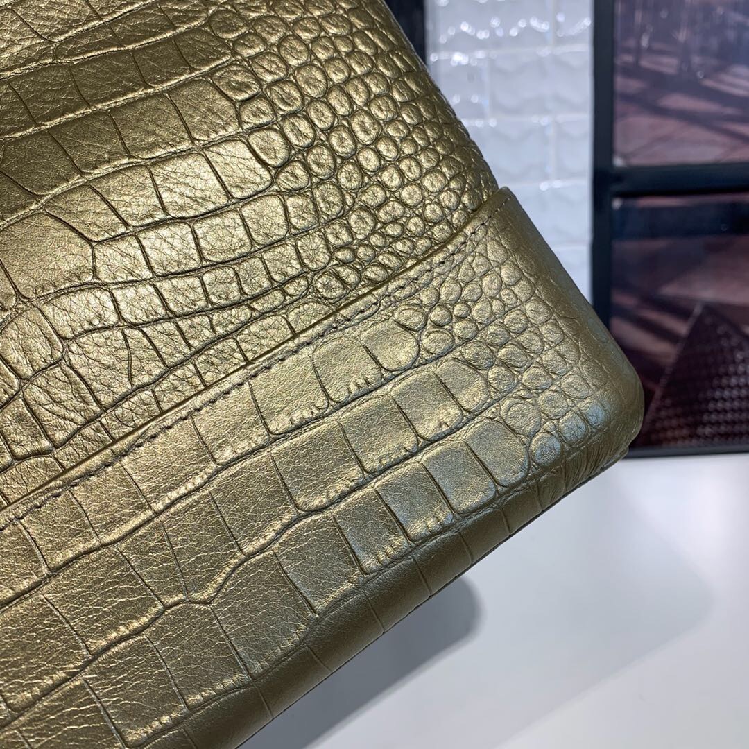 AS0866, chanel's gabrielle hobo bag