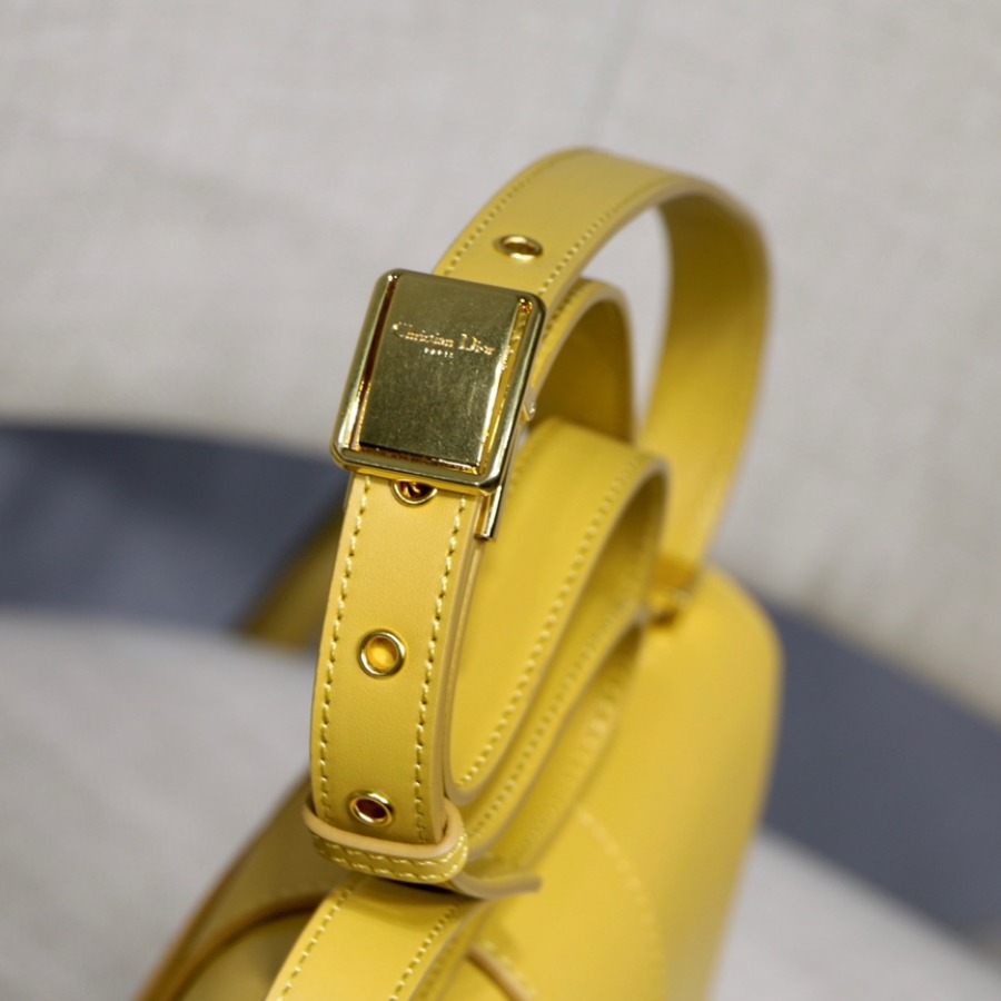  M9203, 30 MONTAIGNE CALFSKIN BAG, DIOR HANDBAG