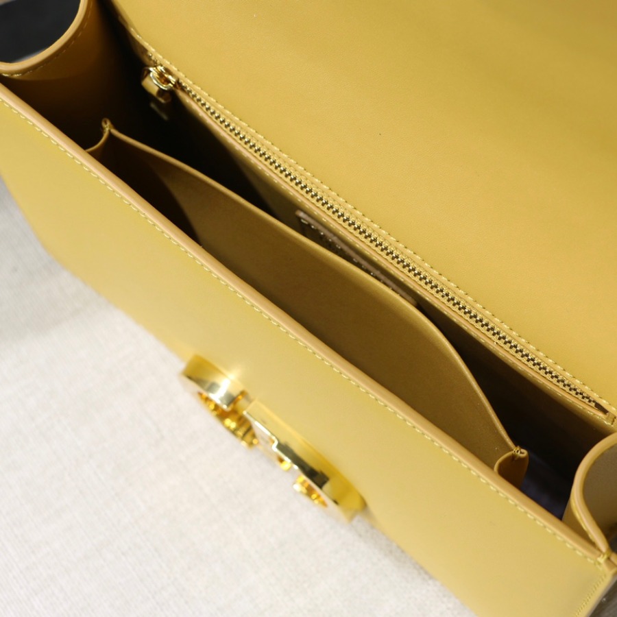  M9203, 30 MONTAIGNE CALFSKIN BAG, DIOR HANDBAG