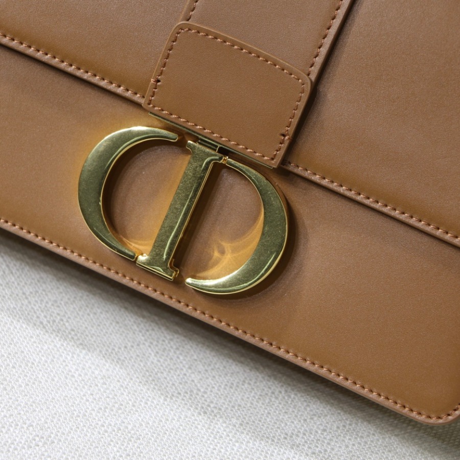  M9203, 30 MONTAIGNE CALFSKIN BAG, DIOR HANDBAG