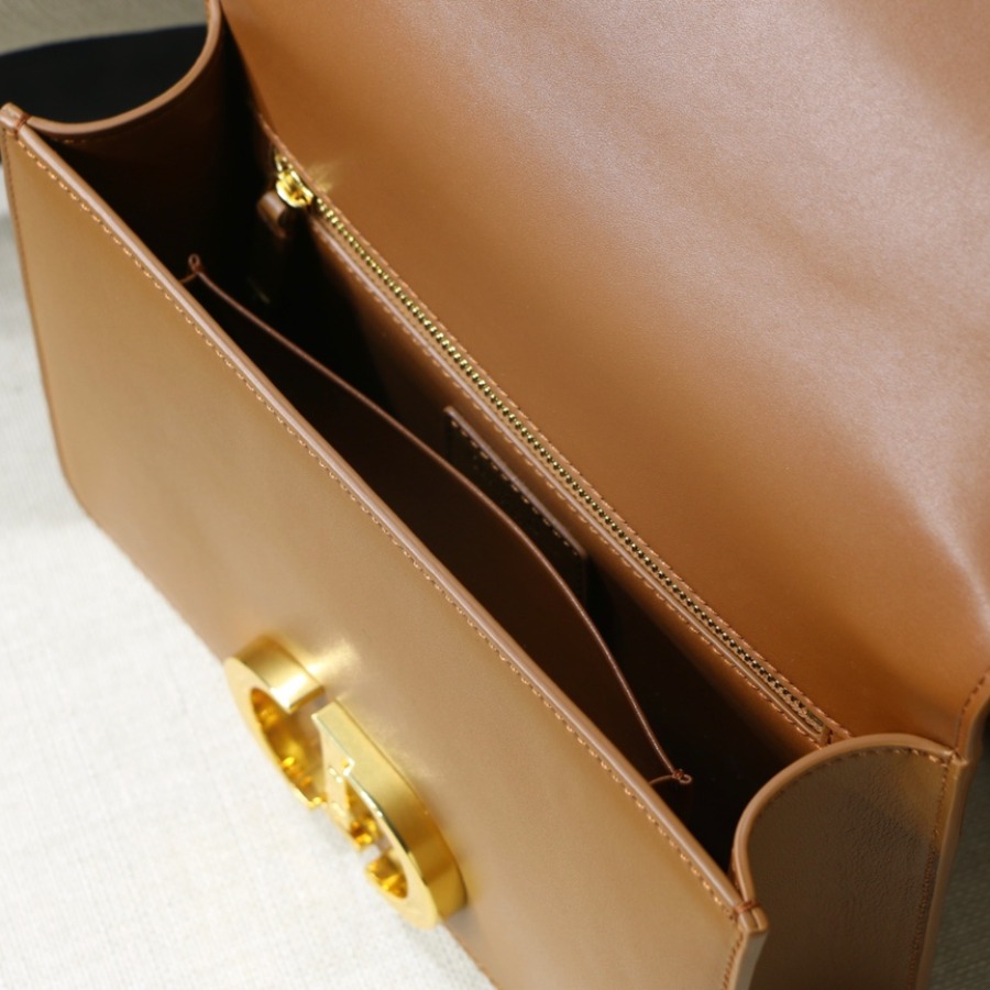  M9203, 30 MONTAIGNE CALFSKIN BAG, DIOR HANDBAG