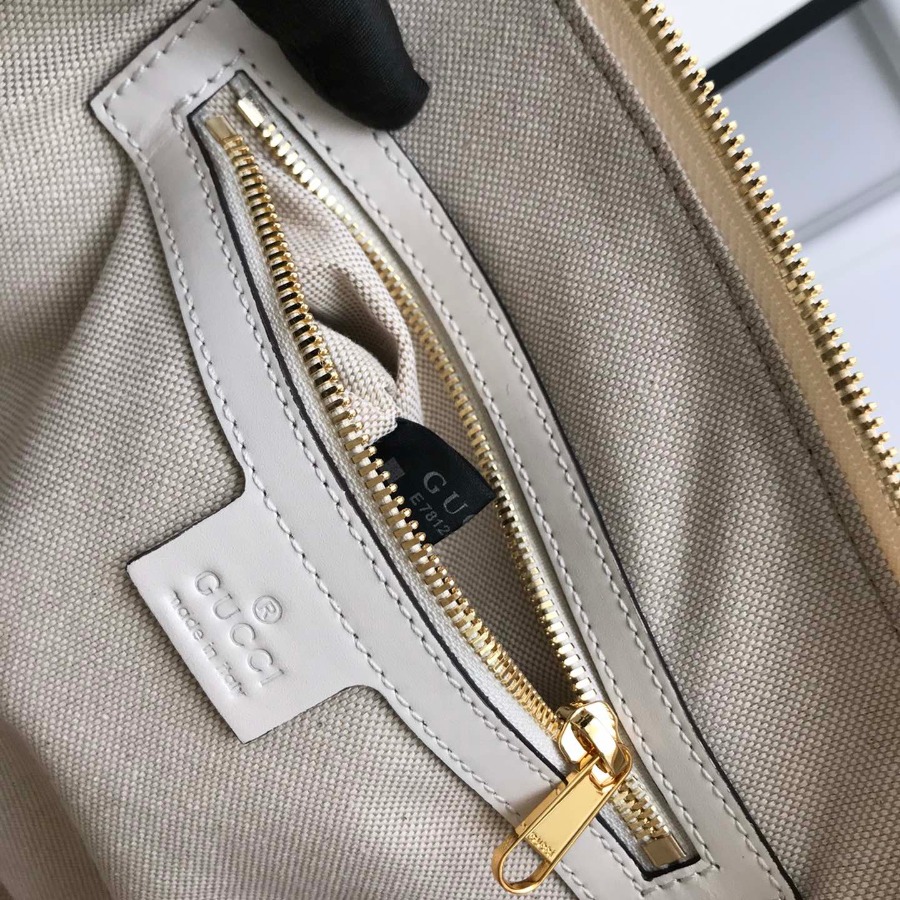 621220 Gucci 1955 Horsebit small top handle bag, GUCCI HANDBAGS