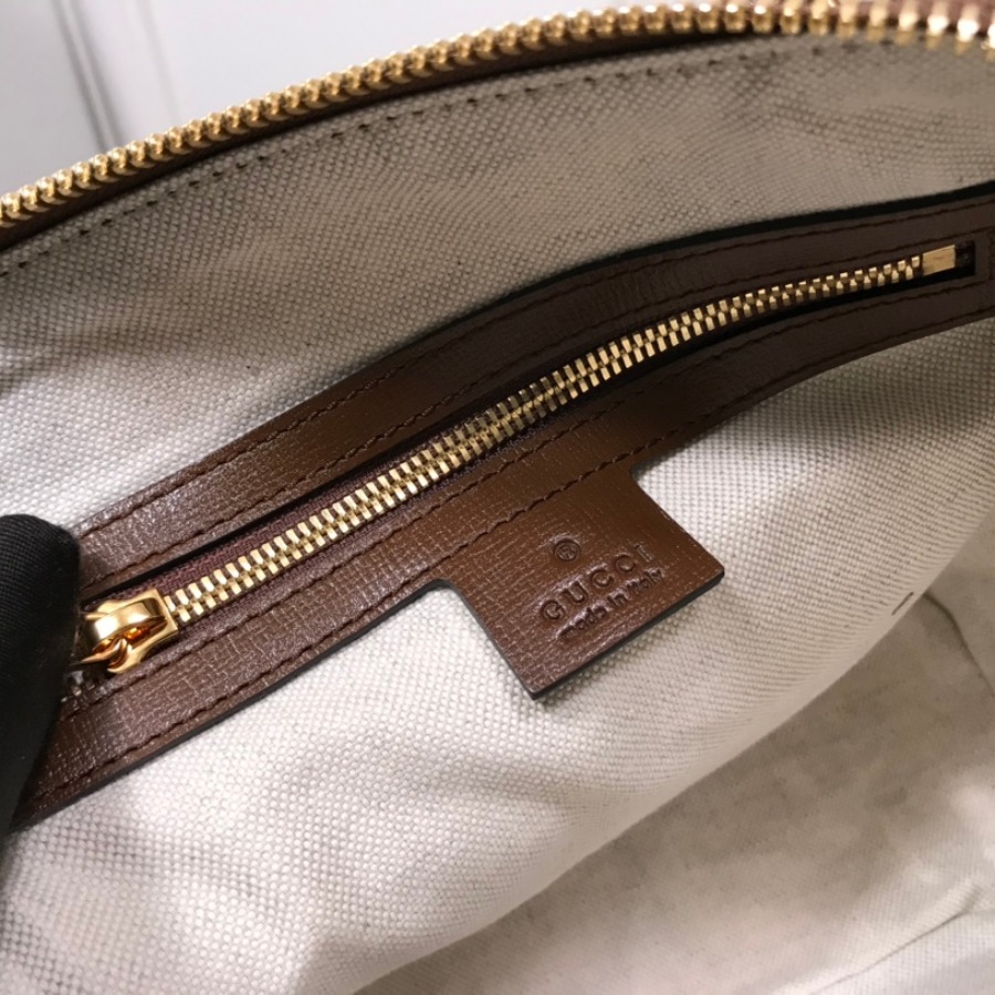 621220 Gucci 1955 Horsebit small top handle bag, GUCCI HANDBAGS