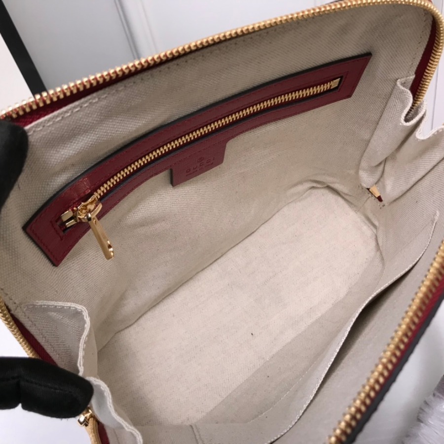 621220 Gucci 1955 Horsebit small top handle bag, GUCCI HANDBAGS