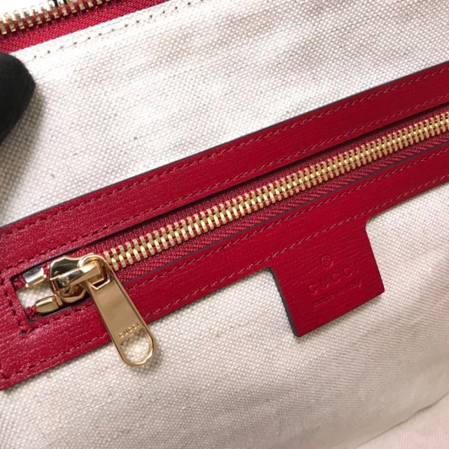 621220 Gucci 1955 Horsebit small top handle bag, GUCCI HANDBAGS