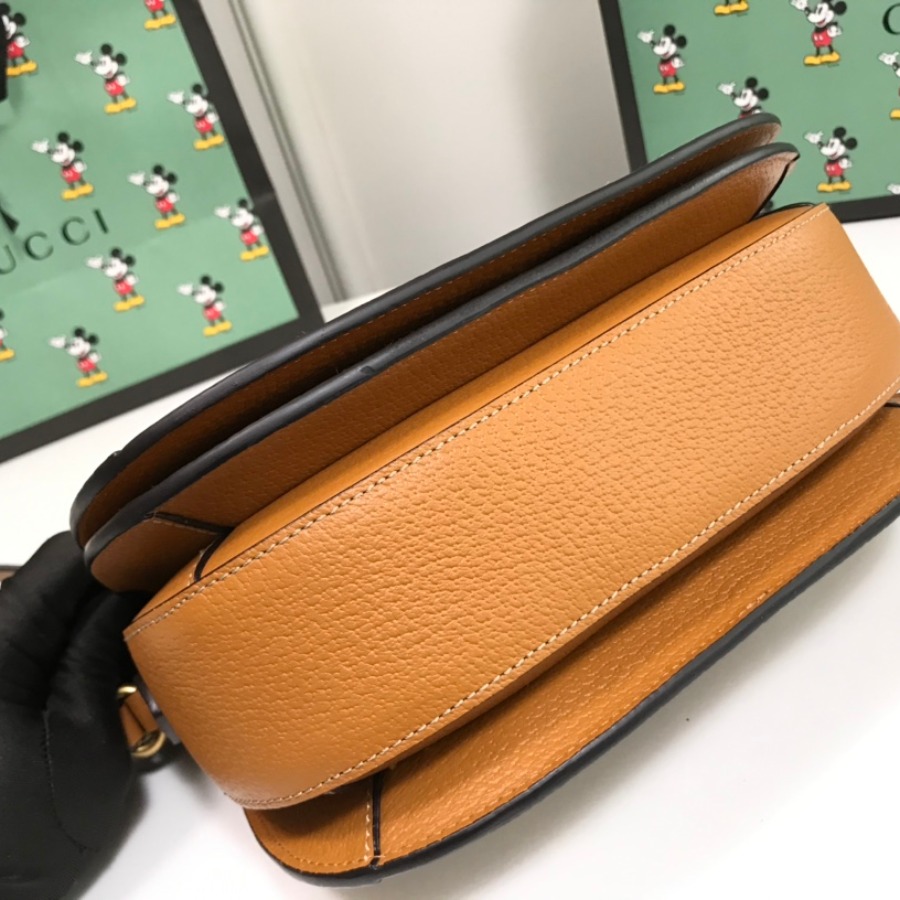 ‎602694 Disney x Gucci small shoulder bag, GUCCI BAG