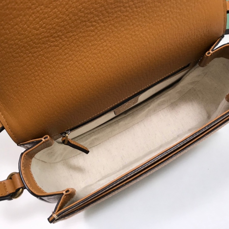 ‎602694 Disney x Gucci small shoulder bag, GUCCI BAG