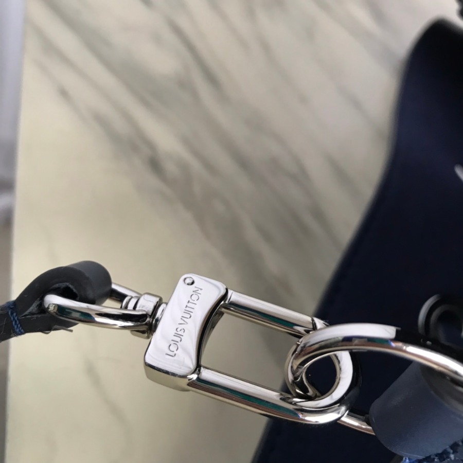 M45126 LV ESCALE NÉONOÉ MM, Louis Vuitton LV