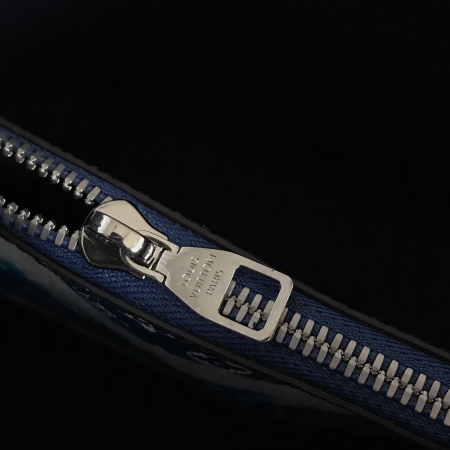 M45126 LV ESCALE NÉONOÉ MM, Louis Vuitton LV