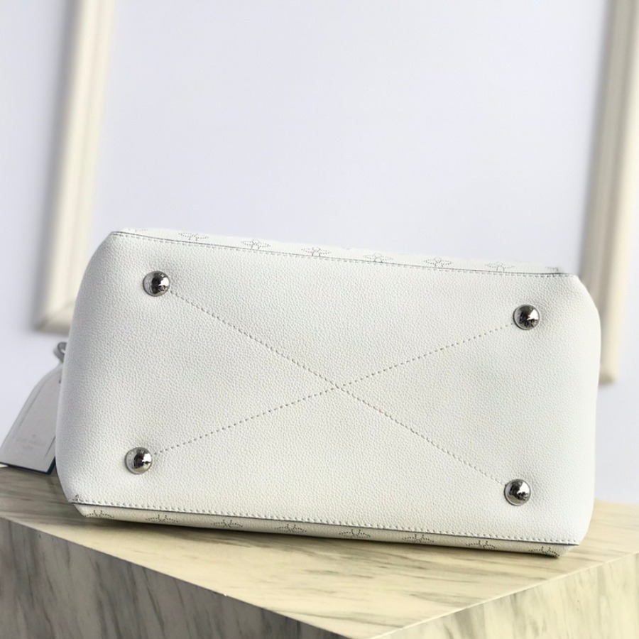 M56201 BEAUBOURG HOBO MM, Louis Vuitton LV WOMEN - Handbags - Top Handles