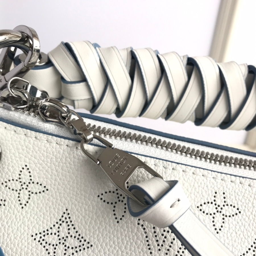M56201 BEAUBOURG HOBO MM, Louis Vuitton LV WOMEN - Handbags - Top Handles