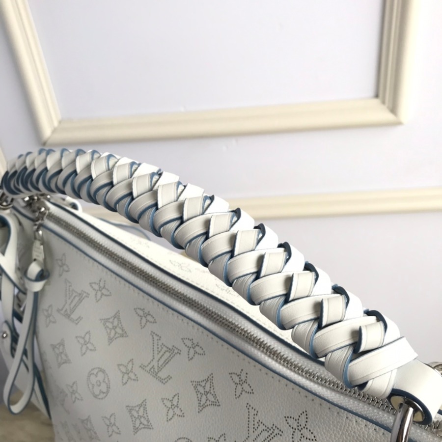 M56201 BEAUBOURG HOBO MM, Louis Vuitton LV WOMEN - Handbags - Top Handles