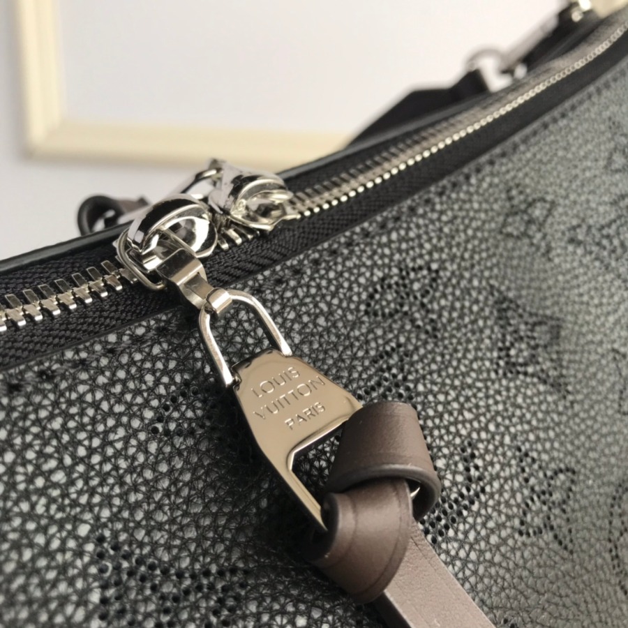 M56073 BEAUBOURG HOBO MM, Louis Vuitton LV WOMEN - Handbags - Top Handles