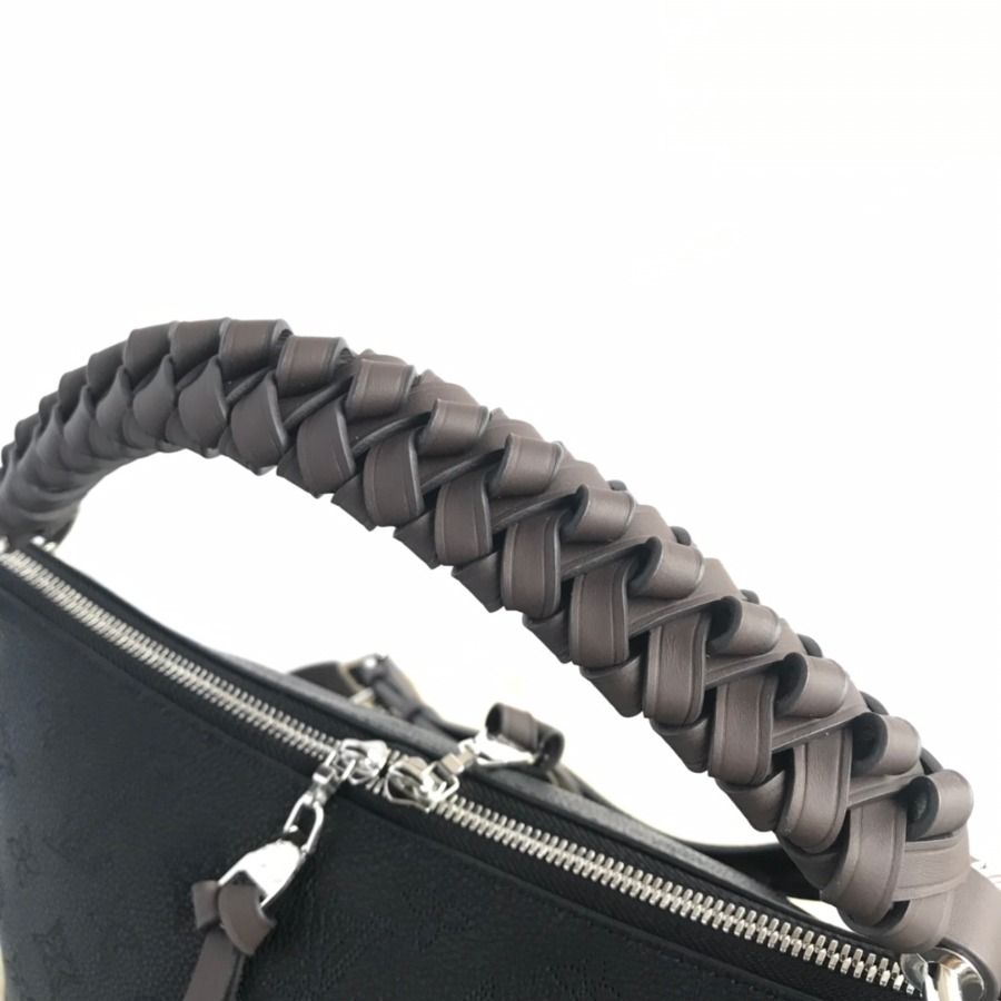 M56073 BEAUBOURG HOBO MM, Louis Vuitton LV WOMEN - Handbags - Top Handles
