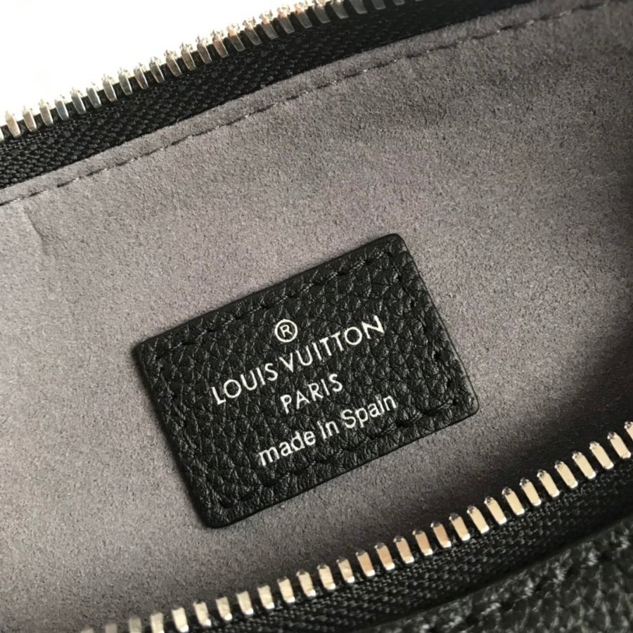 M56073 BEAUBOURG HOBO MM, Louis Vuitton LV WOMEN - Handbags - Top Handles