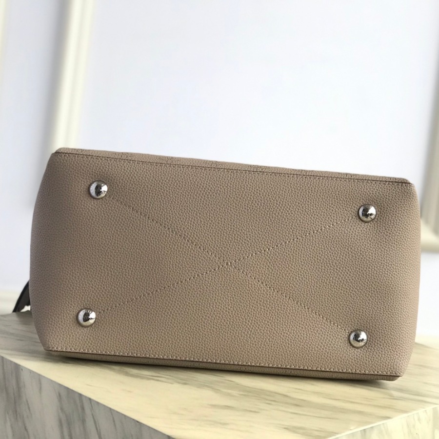 M56084 BEAUBOURG HOBO MM, Louis Vuitton LV WOMEN - Handbags - Top Handles