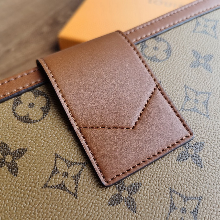 M69184 POCHETTE DAUPHINE, Louis Vuitton LV Women - Travel - All Luggage and Accessories