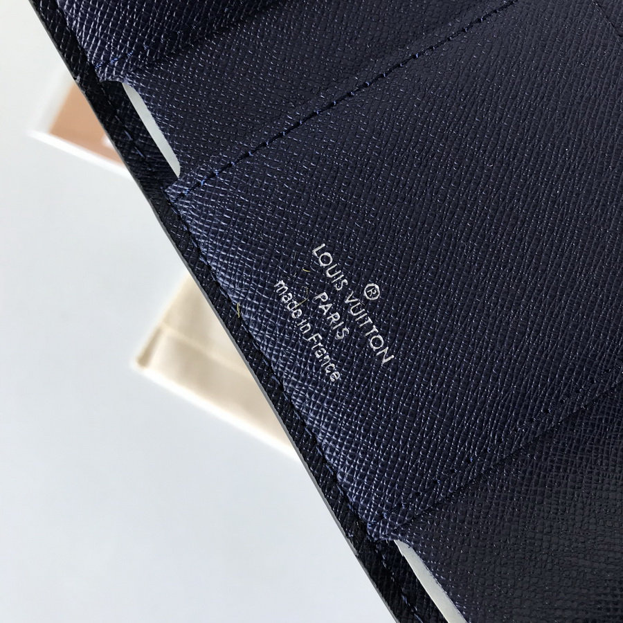 M69112 LV ESCALE VICTORINE WALLET, LOUIS VUITTON LV WALLETS