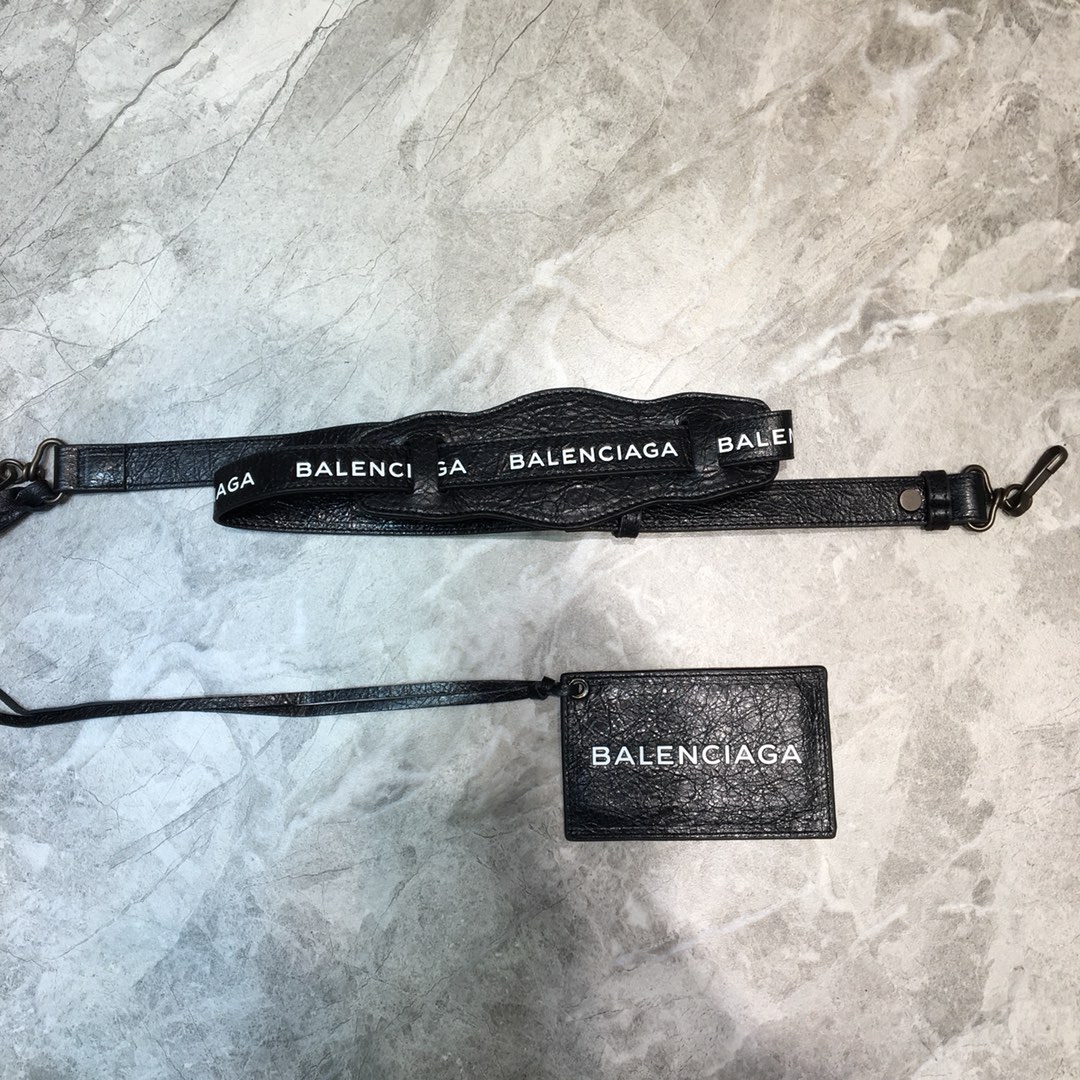 CLASSIC CITY MINI SHOULDER BAG, BALENCIAGA HANDBAGS