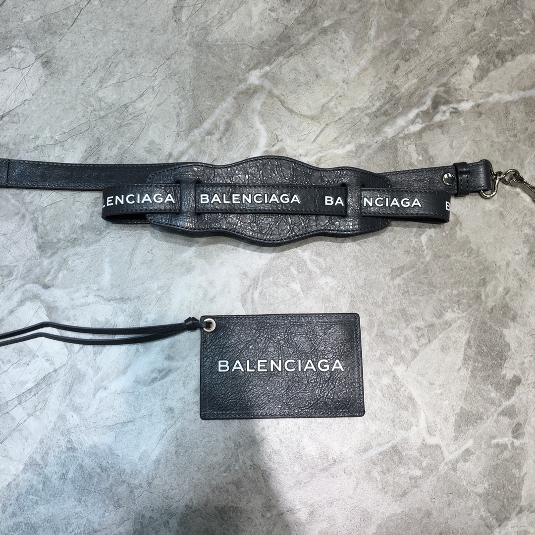 CLASSIC CITY MINI SHOULDER BAG, BALENCIAGA HANDBAGS