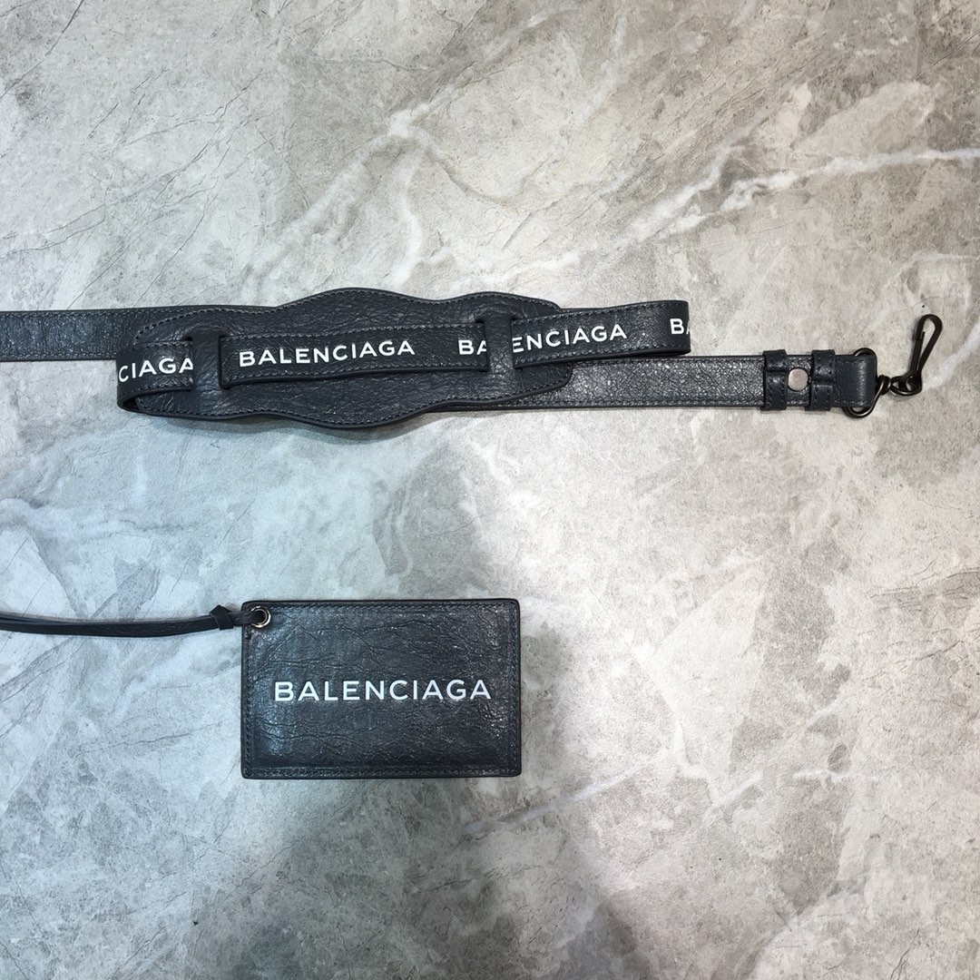 CLASSIC CITY MINI SHOULDER BAG, BALENCIAGA HANDBAGS