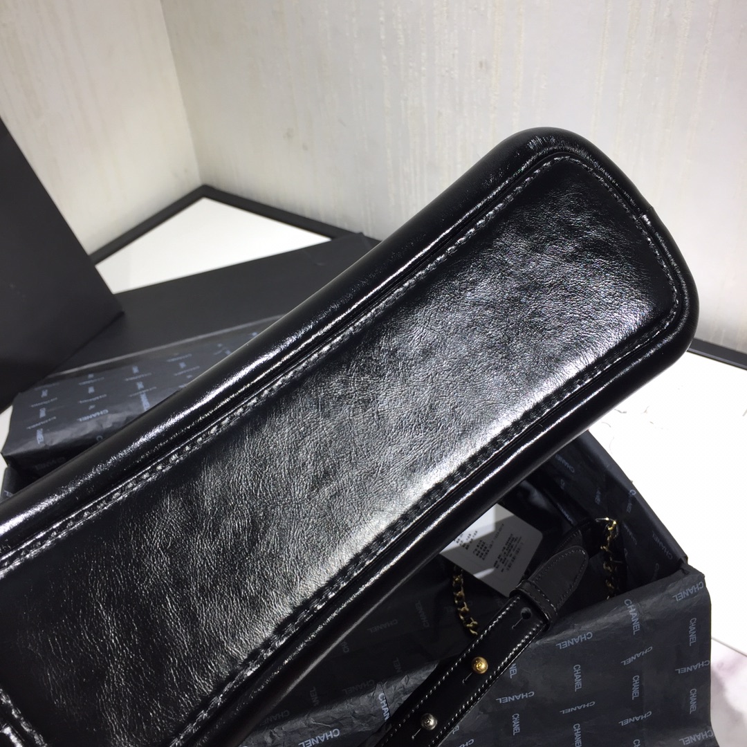 AS0866, chanel's gabrielle large hobo bag