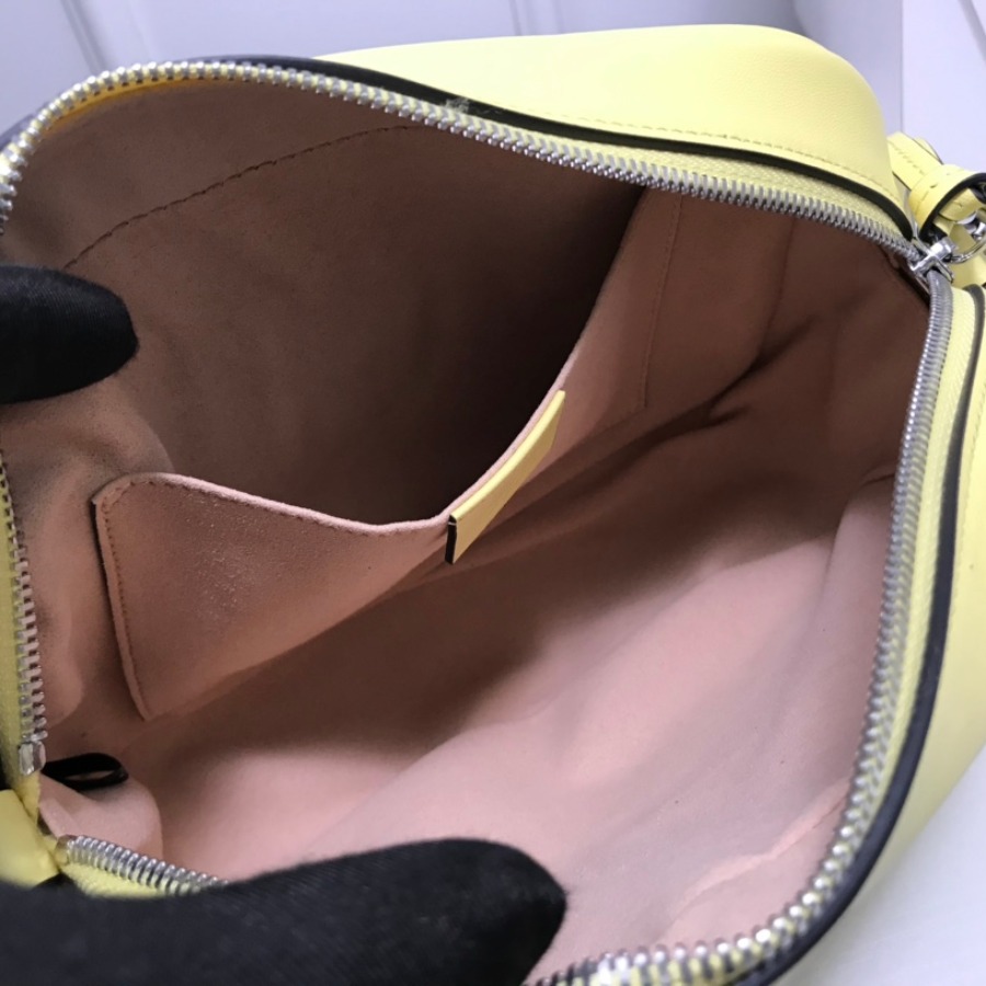 447632 GG Marmont small shoulder bag, Gucci Crossbody Bags for Women
