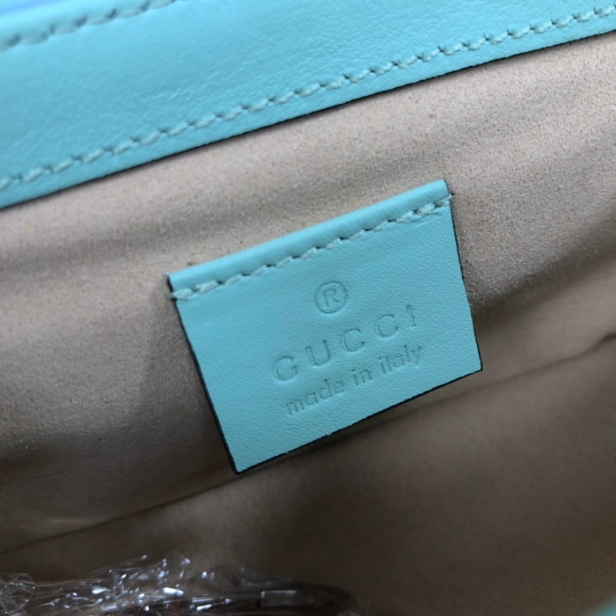 476433 GG Marmont super mini bag,  GUCCI Mini Bags for Women